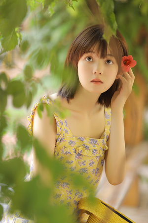 曾医生吃瓜视频完整